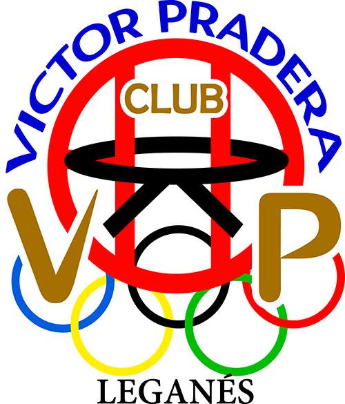 Logo Dark